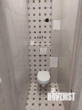 2-к квартира, на длительный срок, 60м2, 15/22 этаж