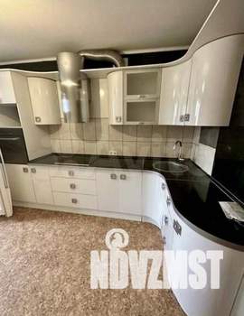 1-к квартира, на длительный срок, 42м2, 16/18 этаж