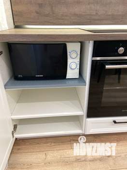 1-к квартира, на длительный срок, 40м2, 3/25 этаж