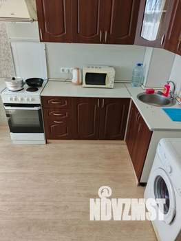 1-к квартира, посуточно, 50м2, 6/16 этаж