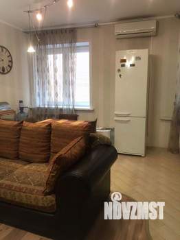 2-к квартира, на длительный срок, 69м2, 2/4 этаж