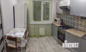 1-к квартира, на длительный срок, 31м2, 5/9 этаж