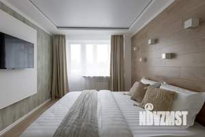 3-к квартира, посуточно, 65м2, 7/9 этаж