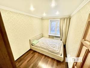 2-к квартира, на длительный срок, 42м2, 2/7 этаж