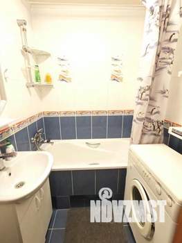 3-к квартира, посуточно, 76м2, 1/1 этаж