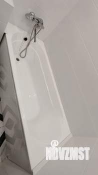 Студия квартира, на длительный срок, 22м2, 1/18 этаж