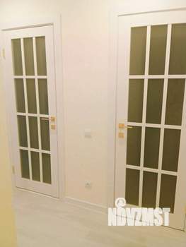 2-к квартира, на длительный срок, 55м2, 7/9 этаж