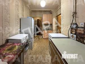 1-к квартира, на длительный срок, 30м2, 1/2 этаж