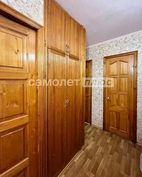 2-к квартира, на длительный срок, 60м2, 7/9 этаж