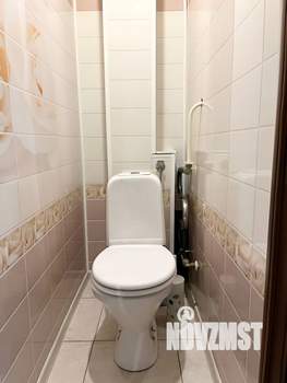 2-к квартира, на длительный срок, 48м2, 3/5 этаж