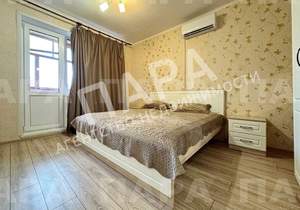 1-к квартира, на длительный срок, 30м2, 2/9 этаж