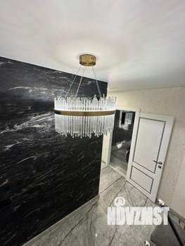 1-к квартира, на длительный срок, 42м2, 6/8 этаж