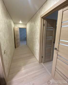 2-к квартира, на длительный срок, 80м2, 1/10 этаж