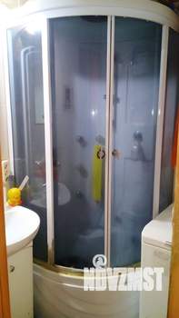 2-к квартира, на длительный срок, 42м2, 6/9 этаж