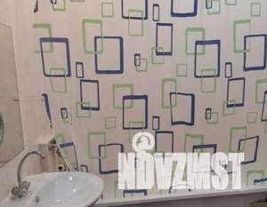 1-к квартира, на длительный срок, 40м2, 5/9 этаж