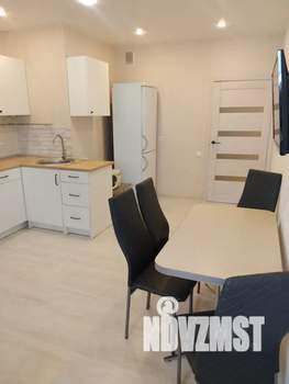 3-к квартира, посуточно, 115м2, 3/23 этаж