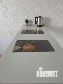 1-к квартира, на длительный срок, 33м2, 26/27 этаж