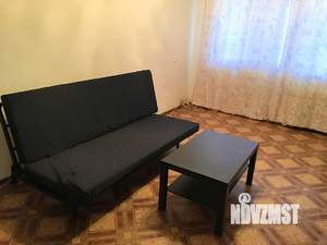 2-к квартира, на длительный срок, 50м2, 1/5 этаж