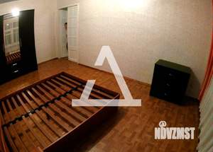 2-к квартира, на длительный срок, 60м2, 3/5 этаж