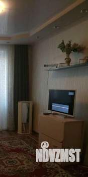 1-к квартира, на длительный срок, 33м2, 6/9 этаж