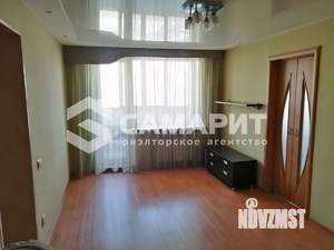 3-к квартира, на длительный срок, 67м2, 5/9 этаж