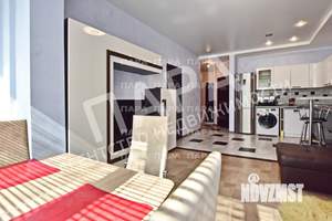 2-к квартира, на длительный срок, 58м2, 10/24 этаж