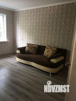 2-к квартира, на длительный срок, 50м2, 2/5 этаж