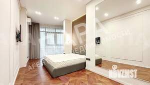 2-к квартира, на длительный срок, 70м2, 17/17 этаж