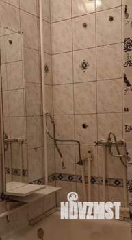 2-к квартира, на длительный срок, 46м2, 2/3 этаж