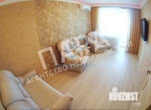 2-к квартира, на длительный срок, 44м2, 5/18 этаж