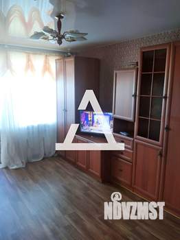 2-к квартира, на длительный срок, 43м2, 9/9 этаж