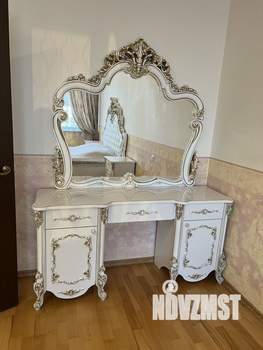 3-к квартира, на длительный срок, 136м2, 13/13 этаж