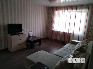 2-к квартира, на длительный срок, 53м2, 9/16 этаж