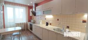 3-к квартира, на длительный срок, 73м2, 5/16 этаж