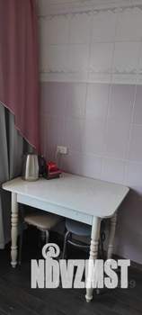 2-к квартира, посуточно, 42м2, 4/5 этаж