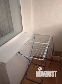 1-к квартира, на длительный срок, 45м2, 4/10 этаж