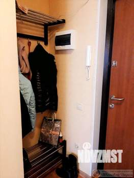 1-к квартира, на длительный срок, 30м2, 2/3 этаж