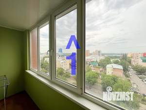 1-к квартира, на длительный срок, 55м2, 8/12 этаж