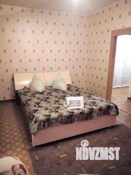 2-к квартира, на длительный срок, 45м2, 1/5 этаж