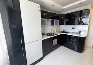 3-к квартира, на длительный срок, 64м2, 8/9 этаж