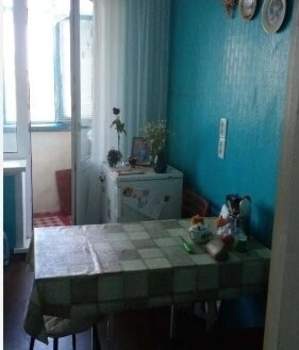 2-к квартира, на длительный срок, 50м2, 9/12 этаж