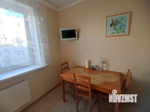 1-к квартира, на длительный срок, 30м2, 2/3 этаж