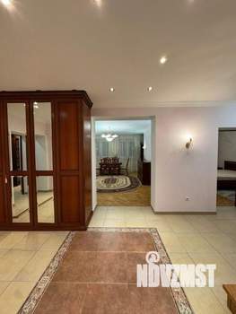 5-к квартира, на длительный срок, 190м2, 6/7 этаж