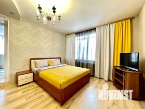 Фото квартиры в аренду (2)