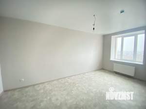 2-к квартира, на длительный срок, 54м2, 5/16 этаж