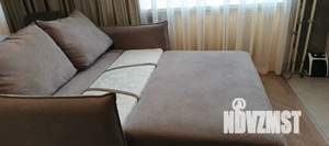 1-к квартира, посуточно, 31м2, 1/5 этаж