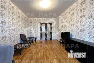 2-к квартира, на длительный срок, 62м2, 18/19 этаж