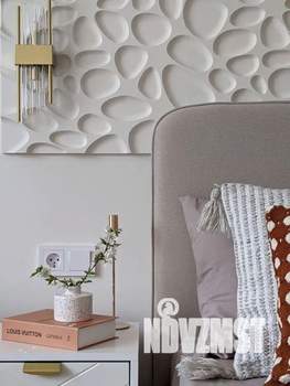 Студия квартира, посуточно, 41м2, 1/6 этаж