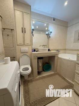 3-к квартира, на длительный срок, 70м2, 7/12 этаж