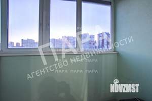 1-к квартира, на длительный срок, 46м2, 12/14 этаж